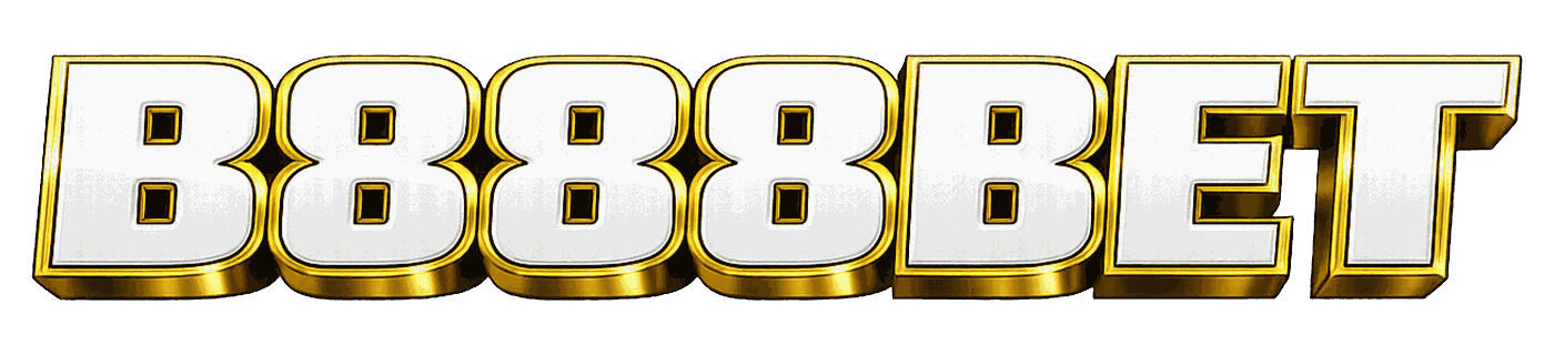 b888bet